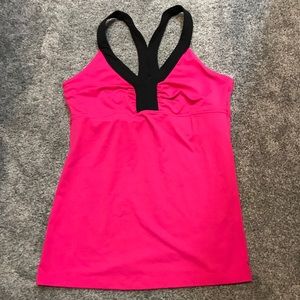 VSX Victoria’s Secret Sport tank